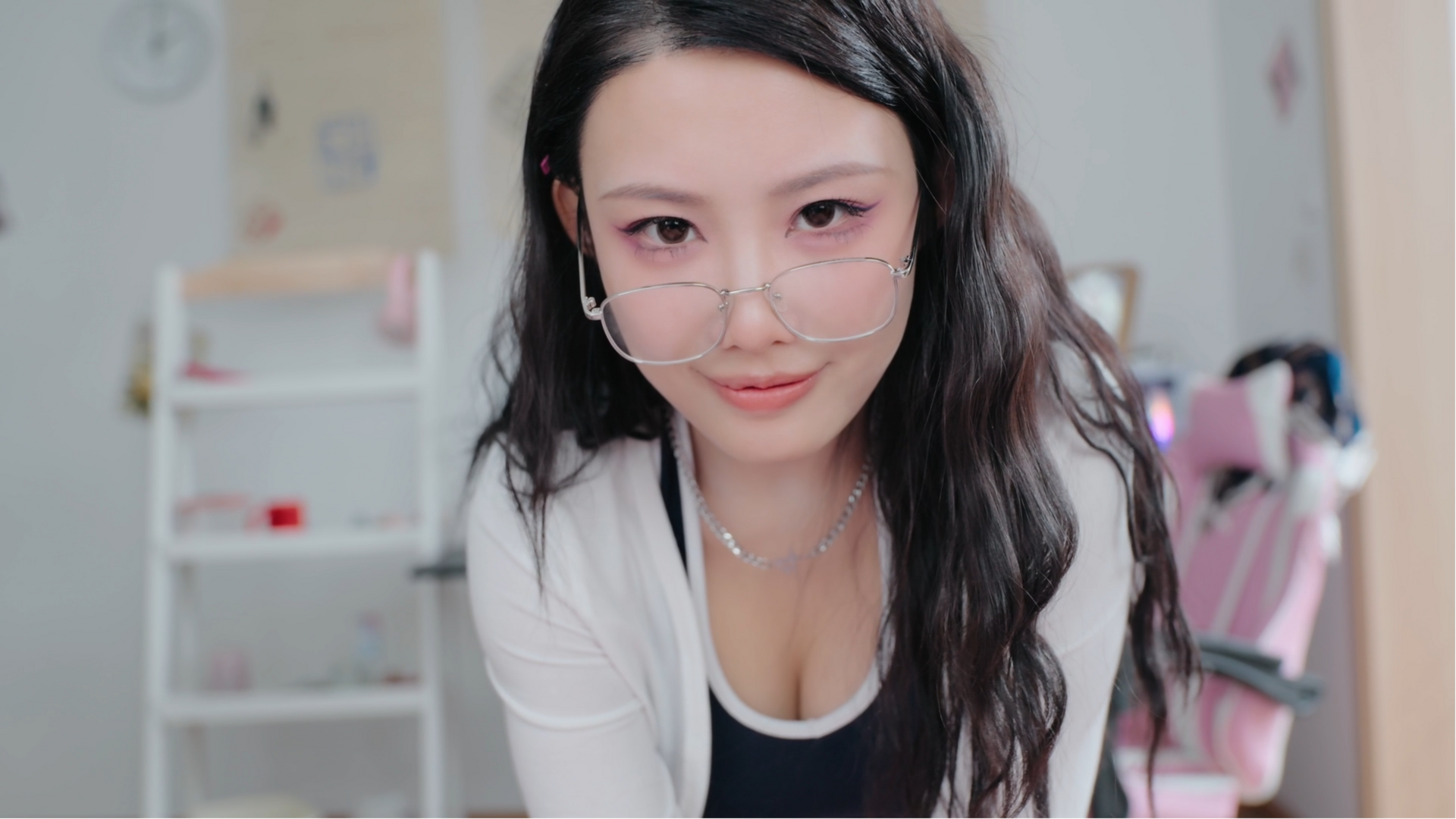 韩冰玉