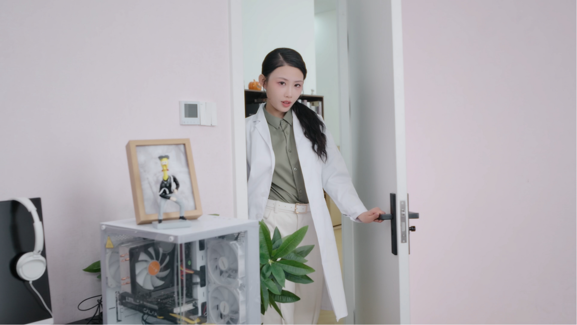 韩清玉